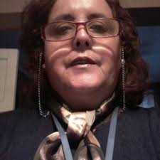 berta fuentes (@bertafuentes1)