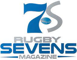 2018 ireland national rugby sevens team signed irish logo rugby ball the ball was signed by ian fitzpatrick, billy dardis, jordon conroy, shane daly, foster horan, hugo. Rugby 7s Magazine Updated Their Cover Rugby 7s Magazine