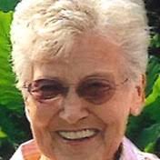 Faas Family Obituaries