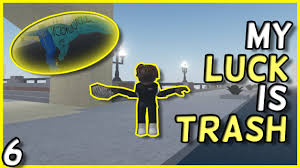 Trello filter estimate or not. Y O U R B I Z A R R E A D V E N T U R E R I B C A G E Zonealarm Results