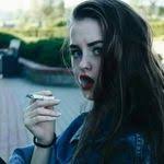 Madeline Abdo's Instagram, Twitter & Facebook