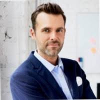 70+ "Predki" profiles