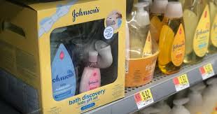 We have plenty of options for every occasion. High Value 3 1 Johnson S Bath Discovery Baby Gift Set Coupon Hip2save
