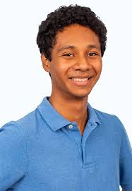 Israel Marcelino Vásquez Morales