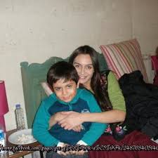 Touch device users, explore by touch or with swipe gestures. Birce Akalay Birceakalymurat Twitter