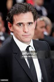 104 Kim Dillon Stock Photos, High-Res Pictures, and Images