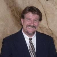 Allegis Financial Partners Information