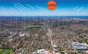 Hotels in campsie, sydney reservieren. Central Campsie Home789