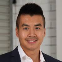 Justin Beltran Email & Phone Number