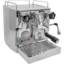 Mesin baru, mesin kopi, mesin minuman. 10 Merk Mesin Pembuat Kopi Terbaik Yang Bagus