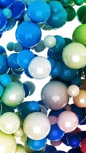 We did not find results for: Iphone Wallpapers For Home Screen Cool Backgrounds