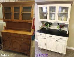 Pin On Interior Designs Before After Home Decor