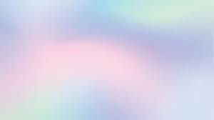 Right now, we are forced to sit at home for quarantine. Customizable Zoom Virtual Backgrounds You Can Download For Free Canva Gradient Background Background Design Beautiful Business Card