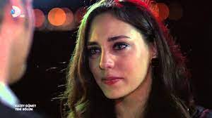 Kuzey Saclarini Yol Getir Orjinal Youtube