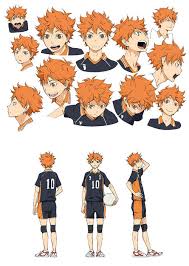 We did not find results for: Anime Reference Sheets Character Settei