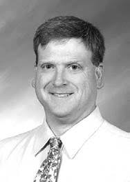 Schools hire two more teachers “Funky spy punk” Show grows Struewings vs.  Village goes to trial