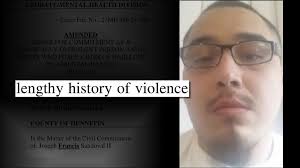 MN Court of Appeals overturns Ramsey County judge's gag order