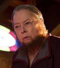 Ethel Darling Quotes