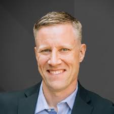 N-Able Technologies, Inc.