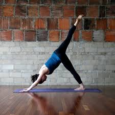 After These Yoga Poses You Ll Feel Proud Baring It On The Beach Yoga Poses For Beginners Yoga For Beginners Yoga Sequences