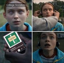 Foundation for Economic Education