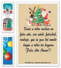 Frases Bonitas De Ano Nuevo Saludos De Ano Nuevo Texto De Feliz Navidad Feliz Navidad Mensajes Saludos De Feliz Navidad