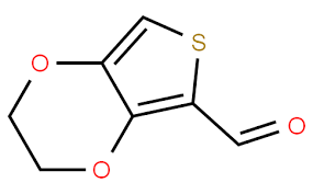 Dioxins are mainly byproducts of industrial practices. 2 3 Dihydrothieno 3 4 B 1 4 Dioxine 5 Carbaldehyde 204905 77 1 Hairui Chemical