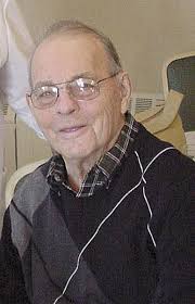 Well-known Somerset blacksmith dies at 89