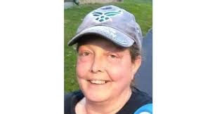 Suzanne A. Seenes Obituary (2022)