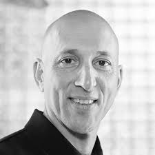 Does Skipping The Plastic Straw Feel Futile Against Climate Change? Help Is  On The Way