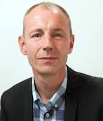 Neil Hickman's Instagram, Twitter & Facebook