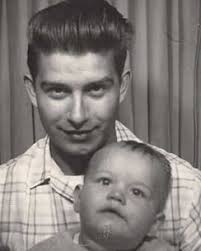 Harry Timmons Obituary