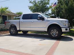 Pin By Ramsey Phillips On Trucks Ford F150 Fx4 Ford Trucks Ford Truck