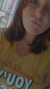 ashley Prew (@ashley.prew)'s videos with original sound