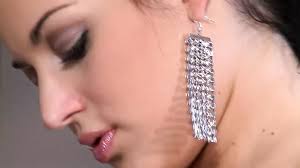 Woodmans Nasty Tales XXX - Chapter 62: American Hardcore Porn