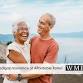 Medicare Supplement Seminar - Orem, UT event image