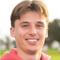 800+ "Lund" profiles