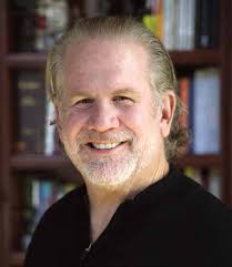 BYU MARRIOTT SCHOOL OF BUSINESS