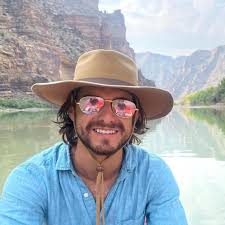 Madi Kranse and Devan Grose's Wedding Website