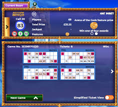Jun 24, 2021 · neil lennon has slammed celtic star leigh griffiths for his failure to turn up to lockdown training last spring. Intriguing Ways That Online Bingo Technology Has Changed The Playing Experience Infinigeek