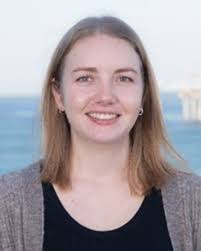 Strategies for designing biocatalysts with new functions