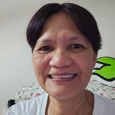 Khifer Official Vlog added a new photo.