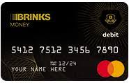 Transfer money from your paypal account to your brink's money prepaid card account at no cost. 2021 Reviews Brinks Prepaid Mastercard Review See Ratings