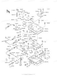 Solved yamaha stx 125 wiring. 2001 Kawasaki Stx Jet Ski Wiring Diagram Wiring Diagram Meta Note Producer Note Producer Scuderiatorvergata It