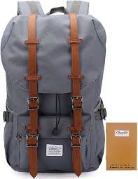 Bot Check Wanderrucksack Wanderrucksack Damen Rucksack