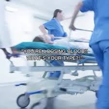 Ingrid Colon (@ingridcolon1)