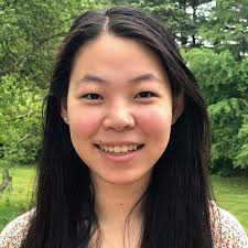 Web Extra: Conference Projects