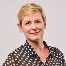 How Xerox UK and Ireland helped menopause