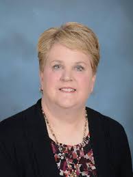 Congratulation to...