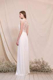 Brautmode köln bei glücksgefühl the. Dein Brautkleid Von Devine Atelier Lacely Brautmode In Lorrach